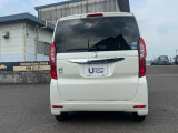 中古車につきましてもホンダカーズ岐阜県央にお任せ下さい!お客様の笑顔がモットーの取り組みで中古車を提供します!