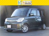 オールメーカー取り扱いしています。在庫にない車もご用意できます!お気軽にお問い合わせください!【HPもご覧くださいhttps://k-smile.jp/izumo/】