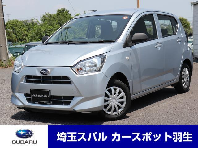 プレオプラス F