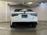 ご覧いただきましたお車が売約済みの場合もあります。事前に在庫確認をお願いいたします。