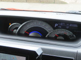 走行距離は84,592kmです!