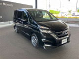 セレナ 2.0 ハイウェイスター プロパイロット エディション 
