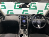 ◆北は北海道から南は沖縄まで、ご購入いただいたお車は全国にご納車が可能です!お電話、メール、動画などでリモートでお車のご案内も可能です!親切、丁寧に対応させて頂きますのでお気軽にご相談ください!