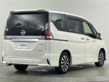 ◆北は北海道から南は沖縄まで、ご購入いただいたお車は全国にご納車が可能です!お電話、メール、動画などでリモートでお車のご案内も可能です!親切、丁寧に対応させて頂きますのでお気軽にご相談ください!