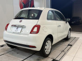 ご検討いただいているお車がすでに売約になっている可能性もございます。ご検討の際はお問合せ下さい。在庫確認だけでも大歓迎です。