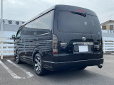 ☆この度は、ホンダカーズ栃木県央の車を見ていただきましてありがとうございます。☆