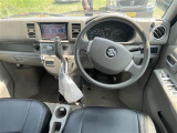 ◆全国納車可能です。納車方法及び費用につきましては、お気軽にコーディネーターまでご相談ください。遠方のご納車の際も我々がしっかりサポートさせて頂きます。お気軽にスタッフまでご相談下さい。