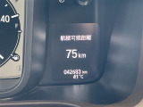 ◆【お問い合わせください】写真の内容に関してやおクルマ購入までの流れなどご不明点、ご質問等がございましたらお気軽にガリバー店舗までお問い合わせください。
