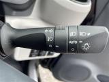 【自宅からお車ご購入!】車の選び方のご相談、ご自宅にいながらできます!詳しくはお電話にてお気軽にご相談ください!