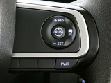 当社の在庫車をご覧頂きまして誠に有難う御座います♪無料お見積もりメールも随時お待ちしております!