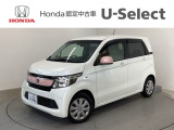 ☆ようこそ☆ この度はホンダモビリティ中四国の在庫車両をご覧いただきましてありがとうございます。