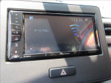 ディスプレイオーディオ・Bluetooth・USB・CD/DVD再生・HDMI対応