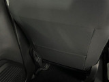 届出済 未使用車販売だけでなく、買取、下取、車検、メンテナンス、保険もバッチリ!お客様のトータルカーライフをしっかりサポートいたします。