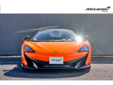 グロス・ビジュアル・カーボンファイバー・エクステリア・アップグレードドアミラーケース、サイドインテーク 1