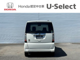 【Honda Total care】は事故や故障などトラブル時はもちろん、日々の運転やメンテナンス、車に乗っているときだけでなく乗っていない時までお客様の様々なカーライフシーンをサポート致します