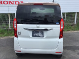 半年ごとの定期点検とオイル交換をセットにしたお得なメンテナンスパック「まかせチャオ」もご用意しております。詳しいプラン内容やパック料金などはスタッフまでぜひお気軽にお問い合わせください。