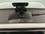 現在、お車の≪所有≫から≪使用≫へ変化しつつあります。そのような時代の流れに合わせ、様々なクレジット商品もご用意しております。クレジット商品のお問合せもお気軽にどうぞ!