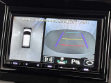 デリカD:2 1.2 カスタム ハイブリッド MV 全方位カメラパッケージ 4WD 
