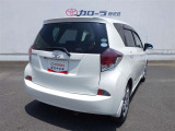 トヨタ認定中古車保証付!(1年間、距離無制限 HV車はHV保証付) 別途延長保証もご用意しております♪ ぜひ現車を確認にご来店ください