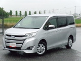トヨタカローラ新潟です♪当社の在庫をご覧いただき有難うございます♪☆トヨタのクルマ買取☆トヨタ車以外のどんなクルマも買取大歓迎!お気軽にお問い合わせ下さい♪