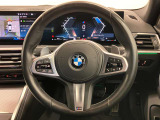 お車のご質問等ございましたらお気軽にお問い合わせ下さい。BMW Premium Selection浦安店【無料通話】0078-6003-050408 スタッフ一同心よりお待ちしております。