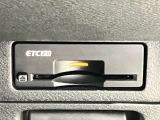 【ETC2.0】スマートIC通過で道の駅に降りることができます★また高速に乗っても料金はそのまま *条件があります