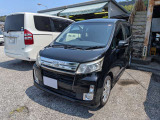また在庫にないお車も全国のオークションよりお探ししてお客様の希望に合った1台をお届けします。お気軽にご相談ください。