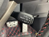 ◆【お問い合わせください】写真の内容に関してやおクルマ購入までの流れなどご不明点、ご質問等がございましたらお気軽にガリバー店舗までお問い合わせください。