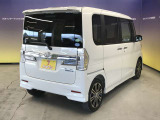 とても程度の良い一台が入庫しました!お勧めの一台です☆お問い合わせは カーセブンMEGA福井店 tel 0776-57-0800までお気軽にお問い合わせ下さい。