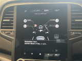 ◆LIBERALAは、輸入車選びの新たなスタイルを提案するインポート・セレクト・ブランドです。オーナー様となる方がクルマから直接感じる感性を第一にした、最良の一台との出会いをコーディネートいたします。