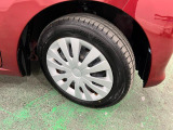 即納承ります、お急ぎの方もご相談ください(^^)/