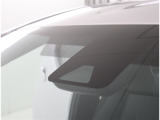 TOYOTA SAFETY SENSEは道路状況、車両状態、天候状態及びドライバーの操作状況などによっては、作動しない場所があります。あくまで運転補助機能です。