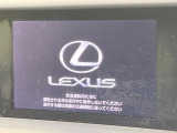 【純正ナビ】人気の純正ナビを装備しております。ナビの使いやすさはもちろん、オーディオ機能も充実!キャンプや旅行はもちろん、通勤や買い物など普段のドライブも楽しくなるはず♪