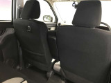 当社グループの展示車は全車 走行距離チェックシステム実施済み!その結果、メーター交換やメーター改ざんの履歴はございませんでした。安心してご検討ください♪
