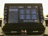 自動車保険】お客様のニーズにあったプランをご提案致します。現在ご加入の証券をご持参ください。修理時の窓口を一本化すると便利ですよ!