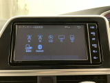 自動車保険】お客様のニーズにあったプランをご提案致します。現在ご加入の証券をご持参ください。修理時の窓口を一本化すると便利ですよ!