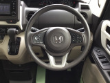 N-BOX G L ホンダセンシング 