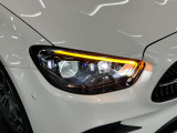 独自ルートにより、国産車・輸入車各ブランドのお車を高価下取をさせて頂きます。高年式車、低走行車、大切に扱っていたお車など、最大限努力させて頂きます!まずはご相談下さいませ。