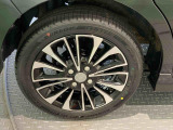 ご覧いただきありがとうございます!安心保証付きの展示車を多数揃えておりますのでお気軽にお尋ねください。