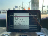 ◆北海道、東北、関東、中部、関西、中国、四国、九州、沖縄、全国各地どこからでも対応可能です!!お気軽にガリバーにお気軽にご相談ください!!