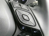 当社の在庫車をご覧頂きまして誠に有難う御座います♪無料お見積もりメールも随時お待ちしております!