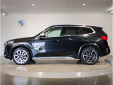【XDrive】強大なパワーをXdriveシステムが瞬時に理想的な可変配分を行い、かつてない安心・快適・スポーティな走りを約束します。走行状況に応じてトルク配分を最適化してくれる優れものです!