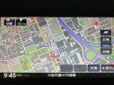 ☆知らないところへのドライブもラクラク安心です☆機種によってはTVやDVDやBluetooth機能を使って楽しいドライブをより快適にしてくれます☆