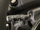 車を初めて購入されるお客様や、車にあまり詳しくないお客様にもわかりやすく丁寧に説明させて頂きます♪
