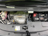 親切・丁寧な専門メカニックスタッフが応対!・車検・点検整備・事故等の修理などアフターサービスも安心。お車のカスタマイズもネクステージのサービススタッフまでご相談ください!