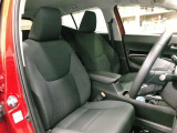 『トヨタ認定中古車』取扱店!全国のトヨタ販売店の豊富なラインナップからお選びいただけます♪県外の車を取り寄せることが可能です♪(取り寄せの際はいくつか注意点がございますので詳しくはスタッフへ)
