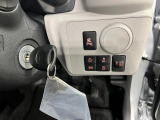 即納承ります、お急ぎの方もご相談ください(^^)/