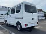 ☆この度は、ホンダカーズ栃木県央の車を見ていただきましてありがとうございます。☆