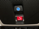 安全運転をサポートする様々な機能が備わっています!