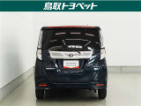 TOYOTA認定中古車とは 【1】まるごとクリーニング【2】車両検査証明書【3】ロングラン保証 この『3つの安心』をセットにした中古車のブランドになります。